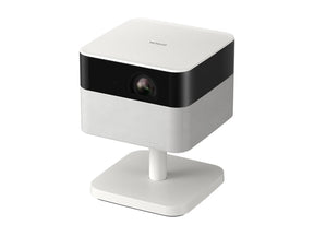 Epson | EF-71 | Full HD (1920x1080) | 700 ANSI lumens | White