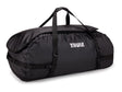 Thule | Chasm | Duffel bag | Waterproof | Black