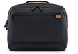 Dell | EcoLoop Briefcase Essential | CC7625 | Fits up to size 14-16 " | Topload | Waterproof | Black