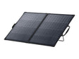 200 | Anker Solix | SOLIX PS200 | Bifacial Portable Solar Panel