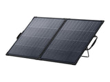200 | Anker Solix | SOLIX PS200 | Bifacial Portable Solar Panel