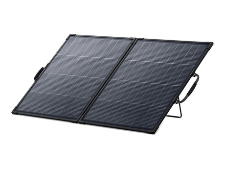 200 | Anker Solix | SOLIX PS200 | Bifacial Portable Solar Panel