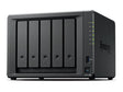 Synology