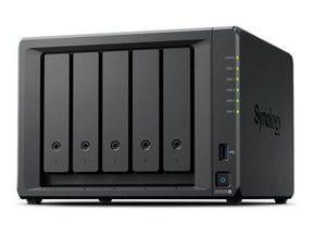 Synology