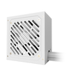 Gigabyte PSU | GP-P650SS ICE GEU1 | 650 W | USED, REFURBISHED, MISSING MANUALS