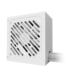 Gigabyte PSU | GP-P650SS ICE GEU1 | 650 W | USED, REFURBISHED, MISSING MANUALS