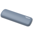 Fellowes | Breyta Palm Wrist Rest | Marine