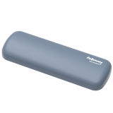 Fellowes | Breyta Palm Wrist Rest | Marine