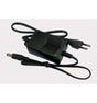 Hikvision | Power adapter | POWER BUBBLE PB-12-2TB | 12 V