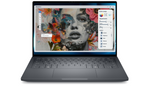 Dell Pro Precision 7 14 PW714260 | 14 " | FHD+ | 1920 x 1200 pixels | Anti-glare | Intel Core Ultra 7 | 366H | 32 GB | LPDDR5x | Solid-state drive capacity 1000 GB | NVIDIA RTX PRO 2000 Blackwell | GDDR7 | 8 GB | Windows 11 Pro | Keyboard language English