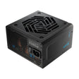 FSP Power Supply, 80 PLUS | VITA-750BD-B | 750 W