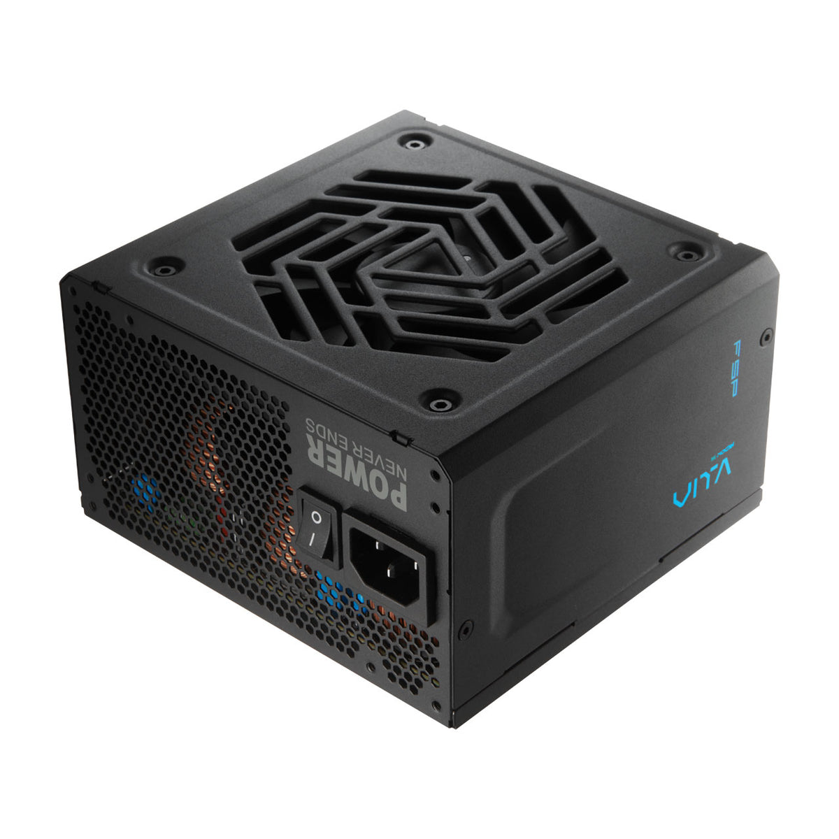 FSP Power Supply, 80 PLUS | VITA-750BD-B | 750 W