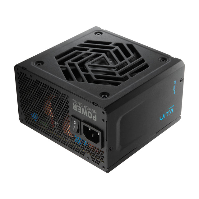 FSP Power Supply, 80 PLUS | VITA-750BD-B | 750 W
