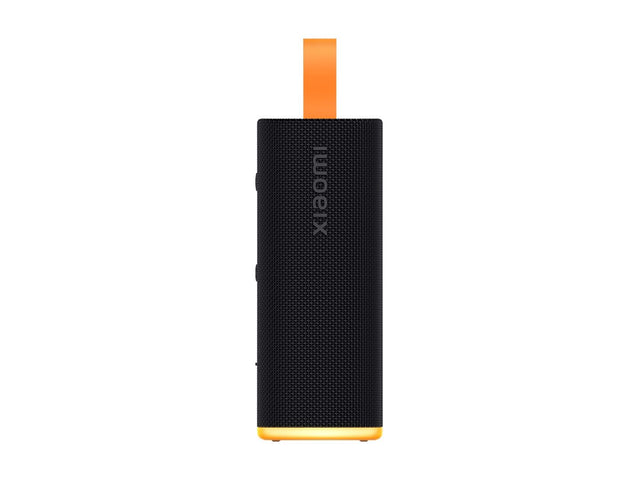Xiaomi Speaker | Sound Play | 18 W | Waterproof | Bluetooth | Wireless connection | Portable | Green