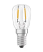 Parathom Special Filament LED T26 FIL | E14 | 1.3 W | Warm White