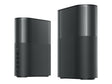 Xiaomi | Mesh System | BE3600 Pro EU (3-pack) | 802.11be | Mesh Support Yes | MU-MiMO No | No mobile broadband