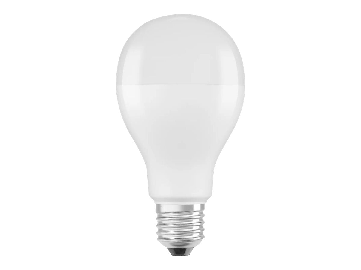 Parathom Classic LED | E27 | 19 W | Warm White