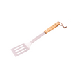 Barbecook | Turner FSC, 46 cm | BC-ACC-7071
