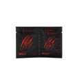 Thermal Grizzly | Cleaning Wipes