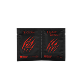 Thermal Grizzly | Cleaning Wipes