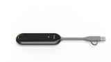 Yealink Network media streaming adapter - USB-C/USB-A | PA20
