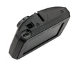 Mio | Car Dash Camera | MiVue 903W Pro | GPS | Wi-Fi
