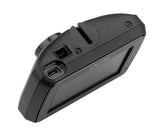 Mio | Car Dash Camera | MiVue 903W Pro | GPS | Wi-Fi