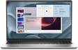 Dell Pro 15 Essential PV15250 | Platinum Silver | 15.6 " | WVA | FHD | 1920 x 1080 pixels | Anti-glare | Intel Core i5 | i5-1334U | 16 GB | DDR5 | Solid-state drive capacity 1000 GB | Intel UHD Graphics | Windows 11 Home | 802.11ax | Keyboard language Eng