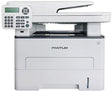Pantum | Multifunctional Printer | M7100DW | Laser | Mono | A4 | Wi-Fi | White