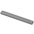 Fellowes | Breyta Keyboard Wrist Rest | Grey
