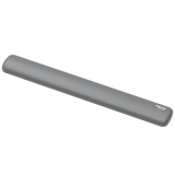 Fellowes | Breyta Keyboard Wrist Rest | Grey