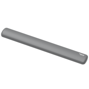Fellowes | Breyta Keyboard Wrist Rest | Grey