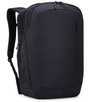 Thule | Subterra 2 | Fits up to size 16 " | Carry-on luggage | Black