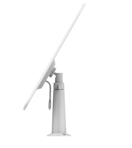 EZVIZ | CS-HB8 (4K) IP Camera with Battery, Type-C, 10400 mAh