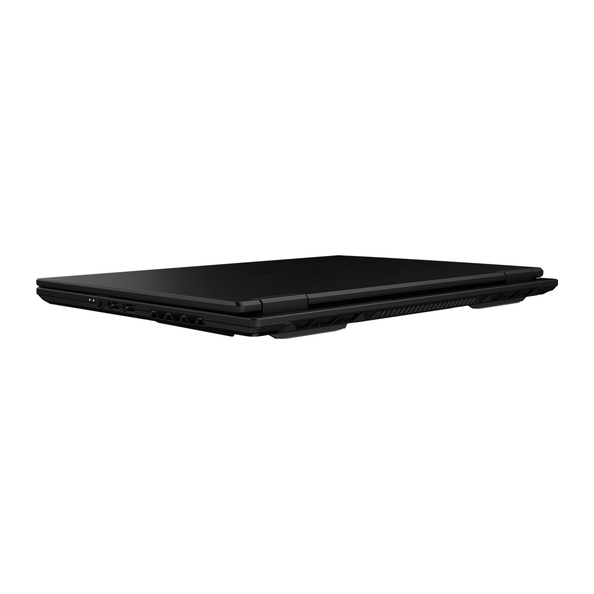 Gigabyte A16 Gaming CTH | Black Steel | 16 " | IPS | WUXGA | 1920 x 1200 pixels | 165 Hz | Anti-glare | Intel Core i7 | i7-13620H | 16 GB | SO-DIMM DDR5 | Solid-state drive capacity 512 GB | NVIDIA GeForce RTX 5050 | GDDR7 | 8 GB | Windows 11 Home | 802.1