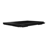 Gigabyte A16 Gaming CTH | Black Steel | 16 " | IPS | WUXGA | 1920 x 1200 pixels | 165 Hz | Anti-glare | Intel Core i7 | i7-13620H | 16 GB | SO-DIMM DDR5 | Solid-state drive capacity 512 GB | NVIDIA GeForce RTX 5050 | GDDR7 | 8 GB | Windows 11 Home | 802.1