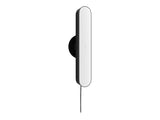 Philips Hue Play WCA Lightbar Base, Black | 42 W | 2000-6500 Hue White Colour Ambiance