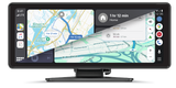 Navitel Smart Car Device | DS810 | Wi-Fi | Bluetooth