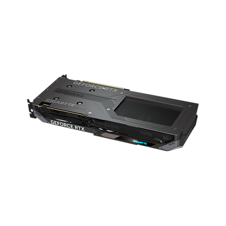 Gigabyte GeForce RTX 5060 GAMING OC 8G | NVIDIA | 8 GB | GeForce RTX 5060 | GDDR7 | HDMI ports quantity 1 | PCI-E 5.0