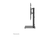 Neomounts Desk Mount | DS45-430BL14 TV stand | Adjustable Height, Swivel | 32-55 " | Maximum weight (capacity) 40 kg | Black