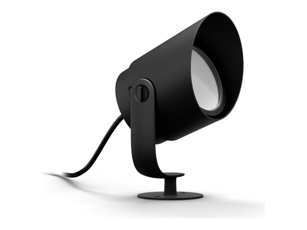 Philips Hue WCA Lily XL Outdoor Spot Light 24V | 15 W | 2000-6500 Hue White Colour Ambiance