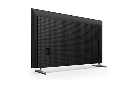 Sony KD55X85L 55" (139cm) 4K Ultra HD Smart Google Full Array LED TV | Sony | TV | KD55X85L | 55" (139cm) | Smart TV | Android | 4K UHD | Black