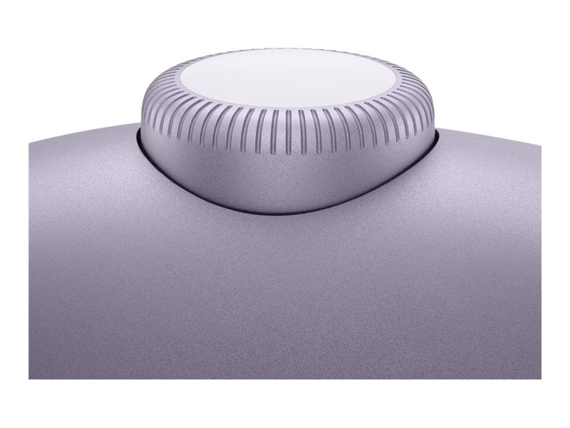 Apple AirPods Max 2 - Purple | Apple