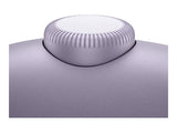 Apple AirPods Max 2 - Purple | Apple