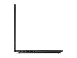 Lenovo ThinkPad T16 G4 Intel | Black | 16 " | IPS | WUXGA | 1920 x 1200 pixels | Anti-glare | Intel Core Ultra 7 | 258V | 32 GB | Soldered LPDDR5X | Solid-state drive capacity 512 GB | Intel Arc Graphics 140V | Windows 11 Pro | 802.11be | Bluetooth versio