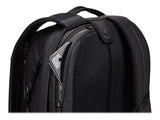 Thule | Backpack 21L | TACTBP-116 Tact | Backpack for laptop | Black