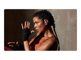 Beats Powerbeats Pro 2 - High-Performance Earbuds - Hyper Purple | Beats