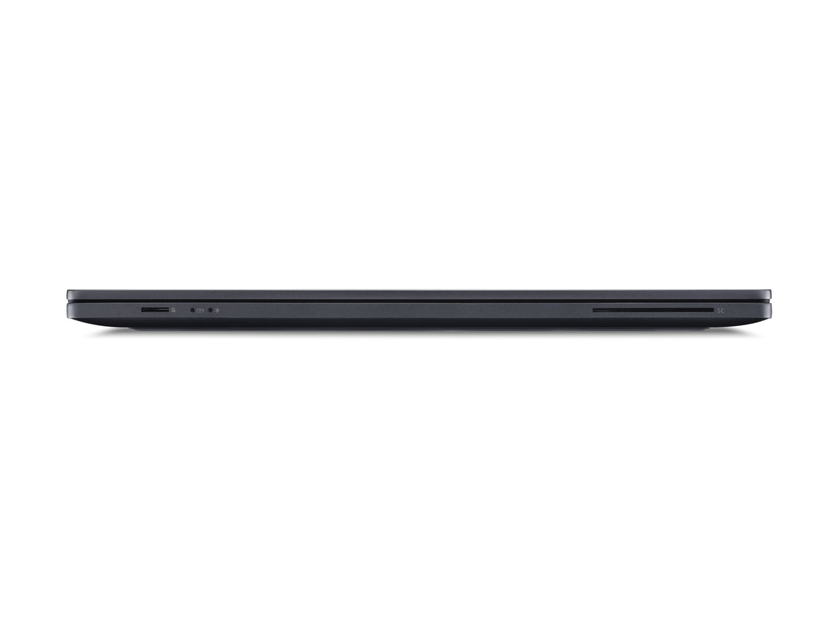 Acer | TravelMate TMP414-53-G2-TCO-585Q | Slate blue | 14 " | WUXGA | 1920 x 1200 pixels | Intel Core 5 | 120U | 16 GB | DDR5 | Solid-state drive capacity 256 GB | Intel Iris Xe Graphics | Windows 11 Pro | 4G | Keyboard language English | Keyboard backlit