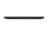 Acer | TravelMate TMP414-53-G2-TCO-585Q | Slate blue | 14 " | WUXGA | 1920 x 1200 pixels | Intel Core 5 | 120U | 16 GB | DDR5 | Solid-state drive capacity 256 GB | Intel Iris Xe Graphics | Windows 11 Pro | 4G | Keyboard language English | Keyboard backlit
