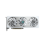 Gigabyte GeForce RTX 5060 AERO OC 8G | NVIDIA | 8 GB | GeForce RTX 5060 | GDDR7 | HDMI ports quantity 1 | PCI-E 5.0